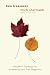 Two Treasures: Buddhist Teachings on Awakening and True Happiness by Thich Nhat Hanh