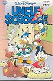 Walt Disney's Comics And Stories #677 (Uncle Scrooge (Graphic Novels))