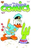 Walt Disney's Comics And Stories #678 (Walt Disney's Comics and Stories (Graphic Novels))