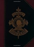 The Library Shakspeare