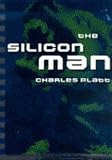 The Silicon Man (Cortext.)