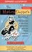 Mystery Shopper's Manual, 6th Edition