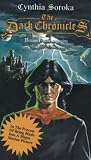 The Dark Chronicles, Vol. 1: The Beginning (Dark Chronicles)
