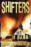 Shifters