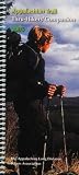 Appalachian Trail Thru-Hikers` Companion (2005)