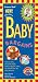 Baby Bargains: Secrets to Saving 20% to 50% on Baby Furniture, Equipment, Clothes, Toys, Maternity Wear, and Much, Much More! by Denise Fields