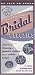 Bridal Bargains, 8th Edition: Secrets to throwing a fantastic wedding on a realistic budget (Bridal Bargains)