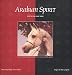Arabian Horse Book : Arabian Spirit (Spirit of the Horse)