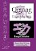 Qigong Empowerment: A Guide to Medical, Taoist, Buddhist, Wushu Energy Cultivation by Shou-Yu Liang