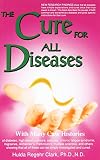The Cure for All Diseases