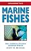 Marine Fishes: 500+ Essential-To-Know Aquarium Species (The Pocketexpert Guide Series for Aquarists and Underwater Naturalists