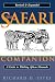 The Safari Companion