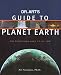 Dr. Art's Guide to Planet Earth : For Earthlings Ages 12 to 120 by Art Sussman Ph.D.