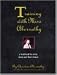 Training with Miss Abernathy: A Workbook for Erotic Slaves and Their Owners