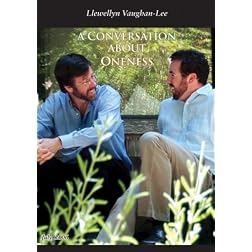 A Conversation About Oneness (DVD): July, 2006