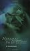 Managing the Gift : Alternative Approaches for Attention Deficit Disorder