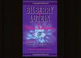 Bilberry Tea