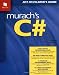 Murach's C#