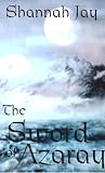 The Sword of Azaray