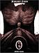 John Yang: Mount Zion: Sepulchral Portraits