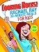 Cooking Rocks! Rachael Ray's 30-Minute Meals for Kids