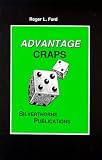 Advantage Craps