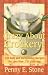 101 Easy and Inexpensive Recipes for Less Than .75 Cents a Serving