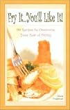 Fry It ... You\'ll Like It!