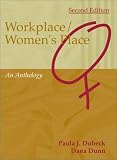 Workplace/Womens Place: An Anthology