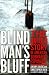 Blind Mans Bluff