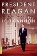 President Reagan: The Role of a Lifetime