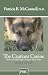 The Cautious Canine by Patricia B. McConnell