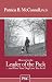   - How to be the Leader of the Pack...And have Your Dog Love You For It. (
