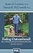   - Feeling Outnumbered? How to Manage and Enjoy Your Multi-Dog Household.