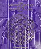 The Ancient Secret of the Flower of Life: Volume 1 (Ancient Secret of the Flower of Life)