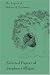 The Legacy of Milton H. Erickson: Selected Papers of Stephen Gilligan
