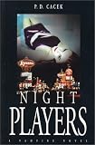 Night Players