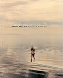 Nadav Kander: Beauty's Nothing