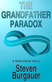 The Grandfather Paradox