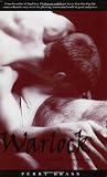 Warlock: A Novel of Possession
