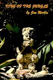 King of the Jungle