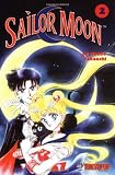 Sailor Moon, Vol. 2 (Sailor Moon)