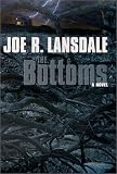 The Bottoms: Lettered Edition