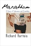 Marathon