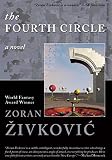 The Fourth Circle by Zoran Zivkovic