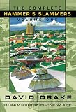 The Complete Hammer's Slammers Volume 1 (Complete Hammer's Slammers)