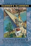 The Complete Hammer's Slammers Volume 2 (Complete Hammer's Slammers)
