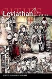Leviathan 4: Cities