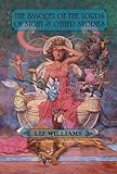 The Banquet of the Lords of Night and Other Stories