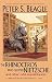 The Rhinoceros Who Quoted...